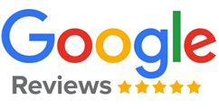 google reviews